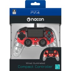 Джойстик Nacon Wired Compact Co..